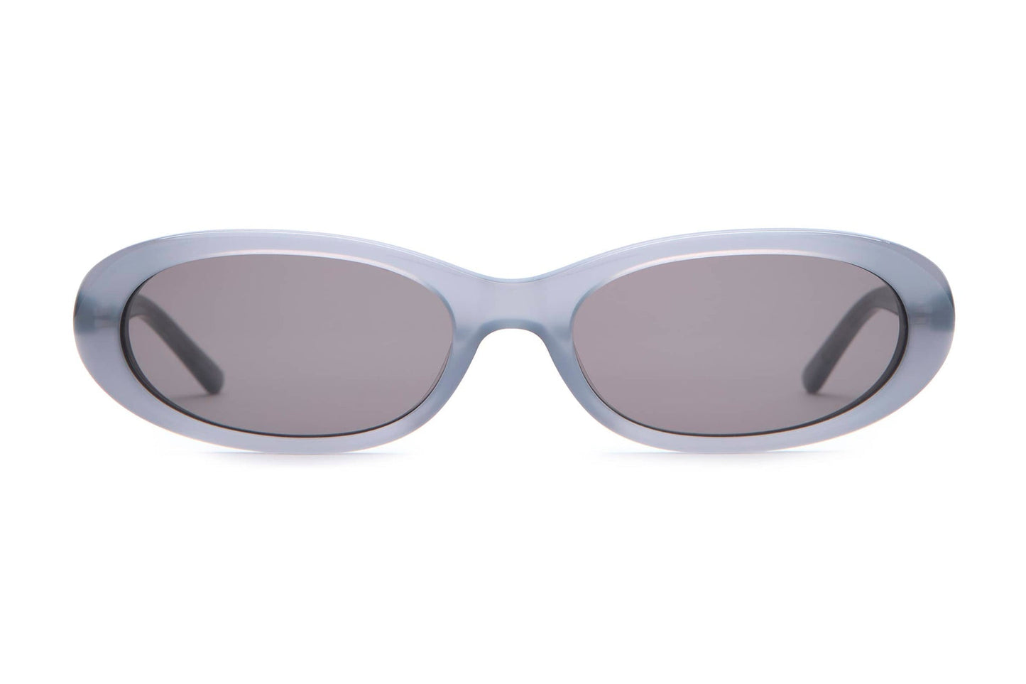 The Luv Buzz in Stone Blue Bio / Haze