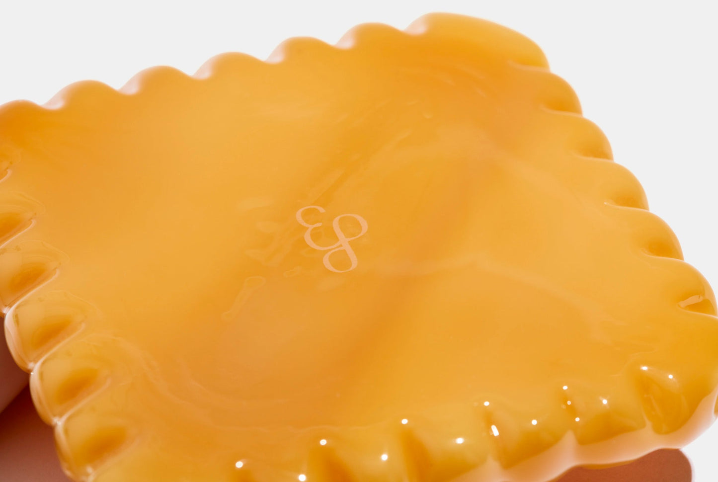 Ravioli Pipe