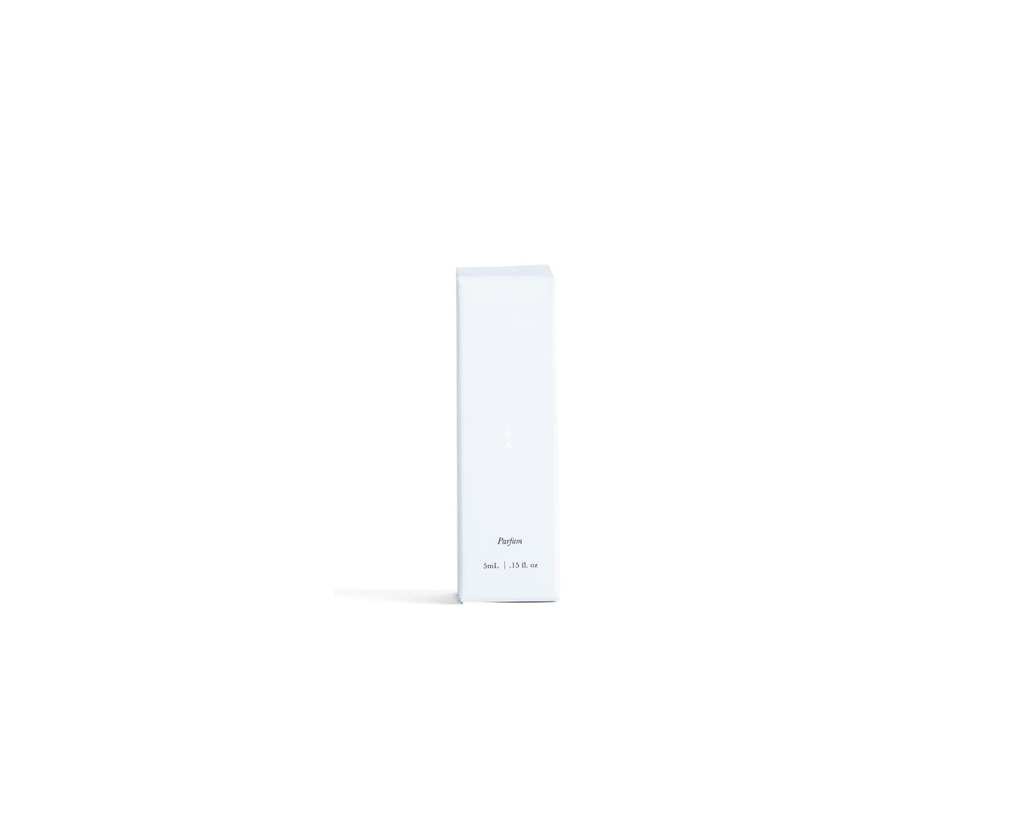 Rita's Car Fragrance Parfum Roller
