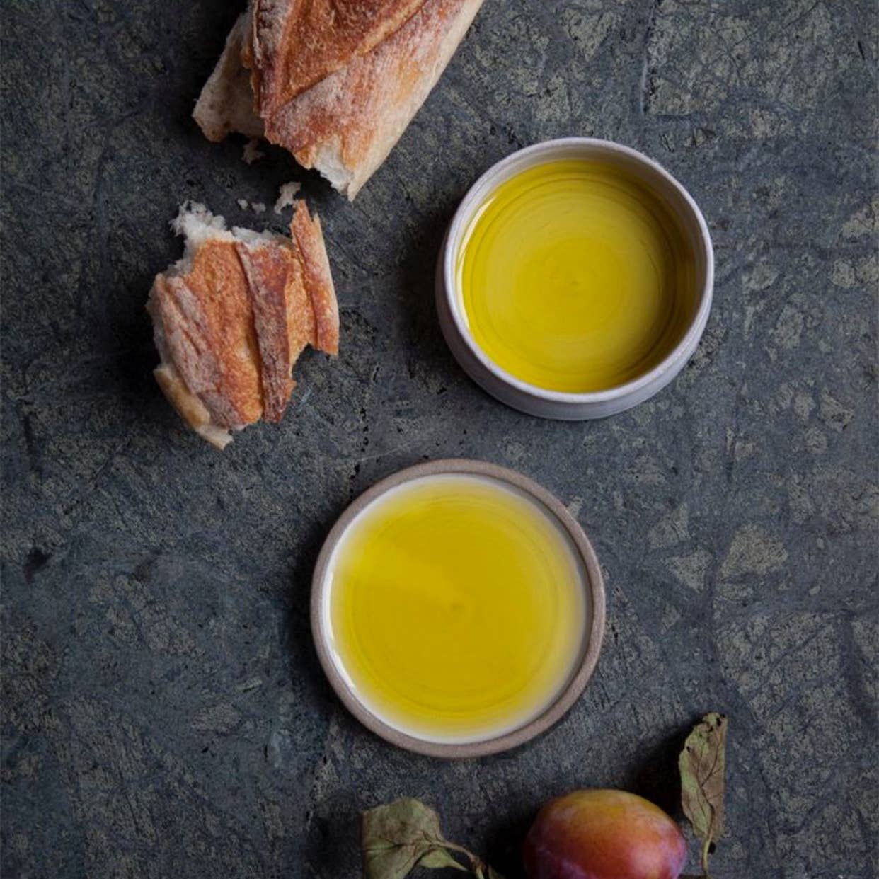 Jenin Extra Virgin Olive Oil from Palestine