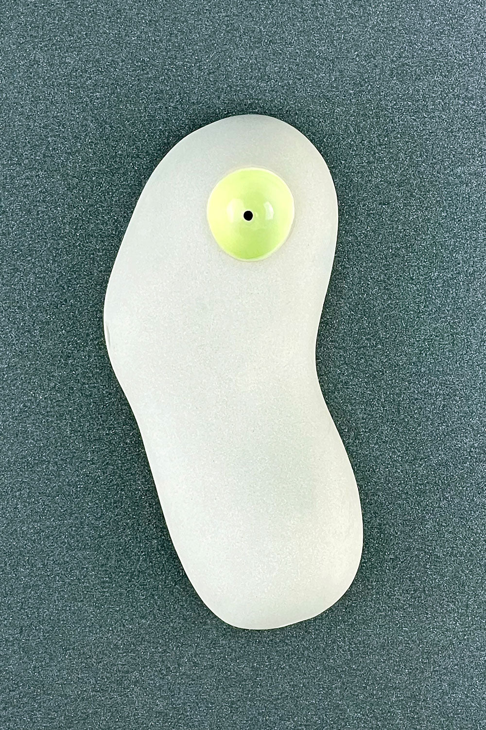 Palma Pipe in Sprite