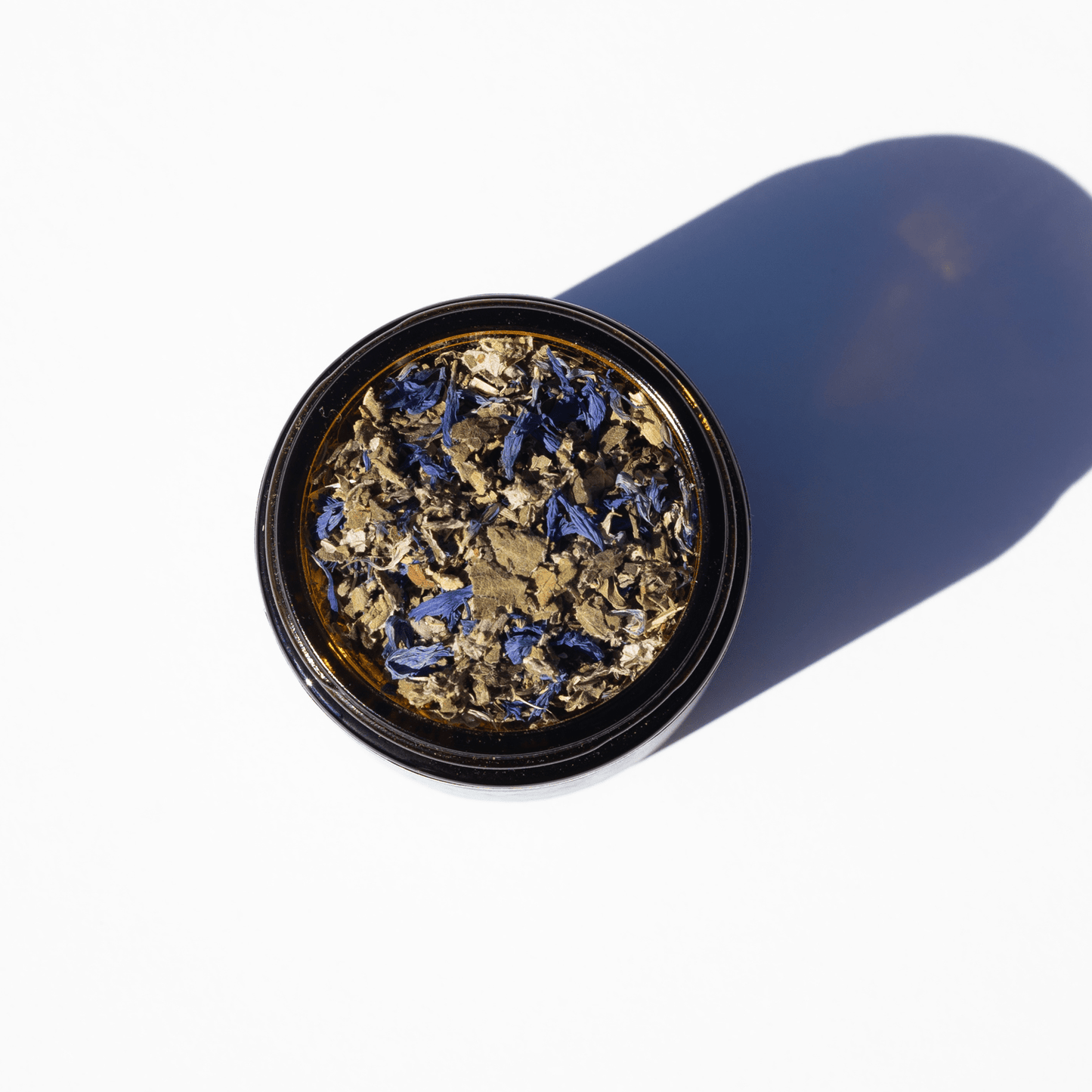 Muse Herbal Blend
