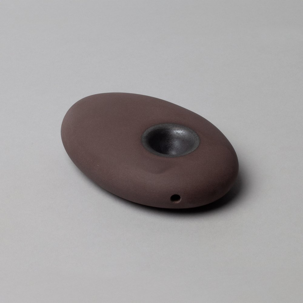 Calbuco Pipe
