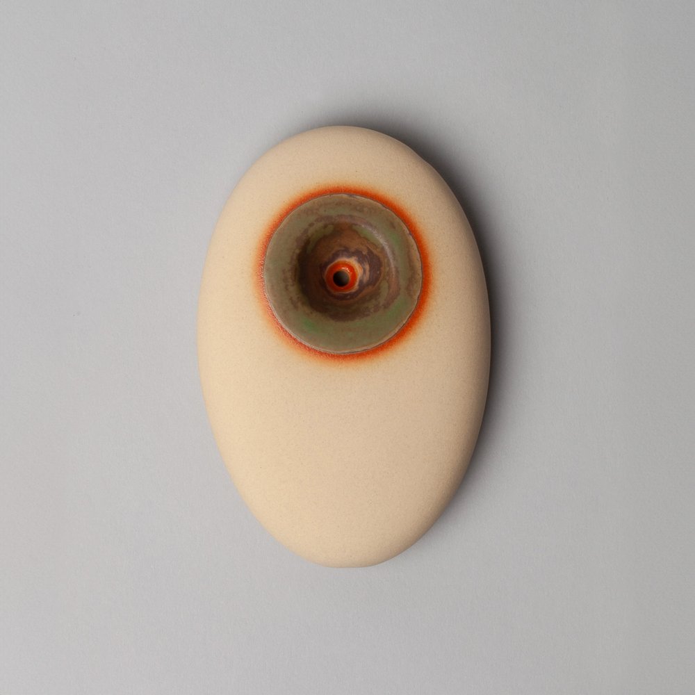Lascar Pipe