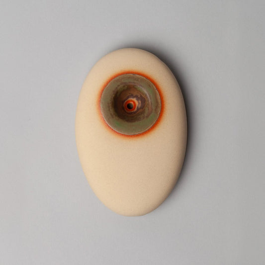 Lascar Pipe