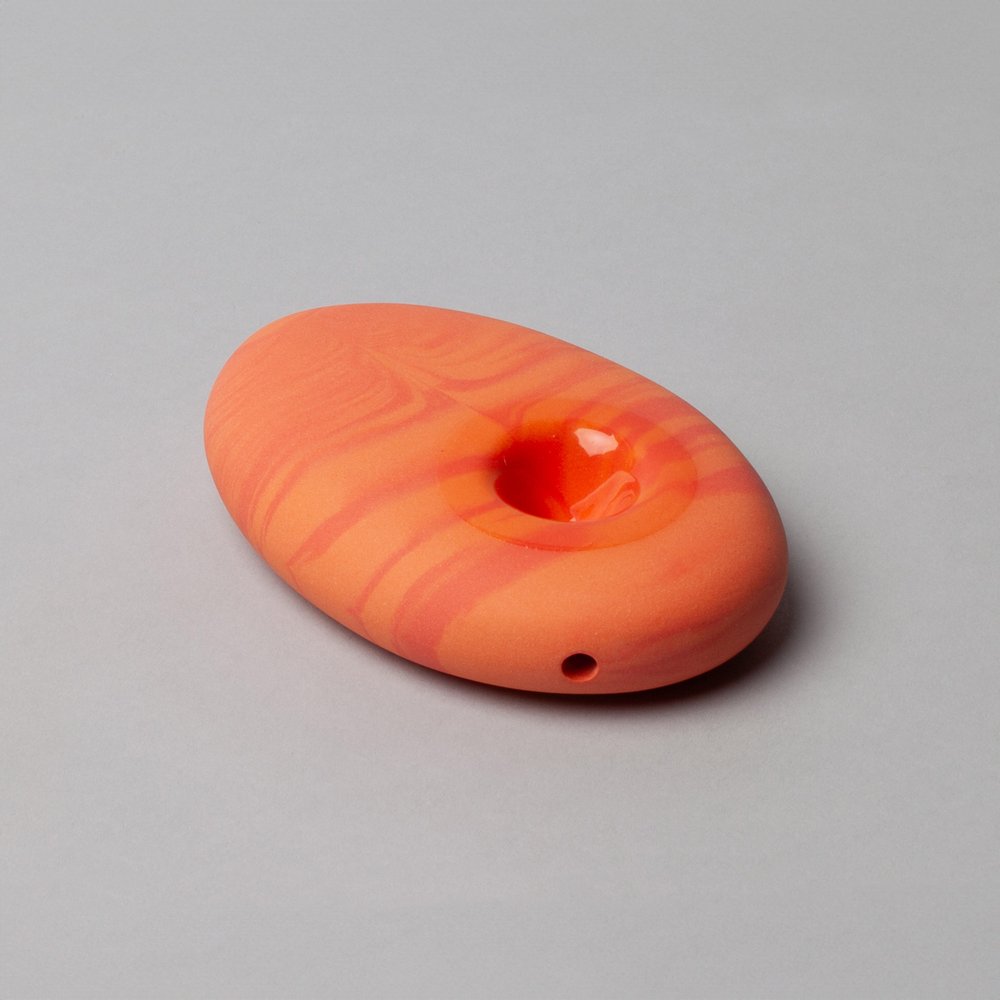 Mango Pipe