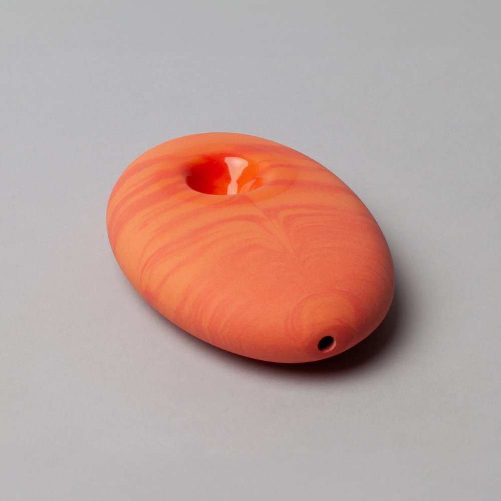 Mango Pipe
