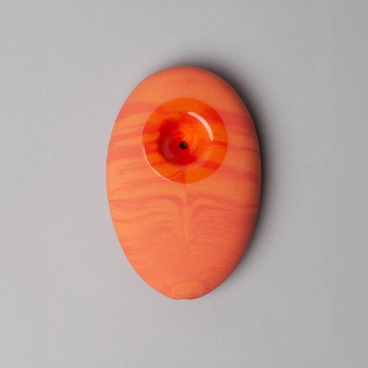 Mango Pipe