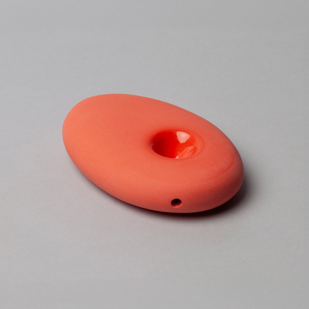 Sandia Pipe