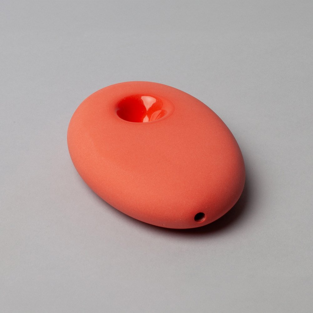 Sandia Pipe