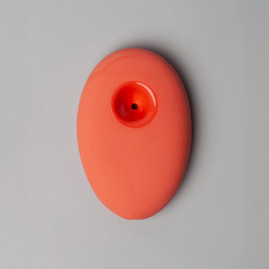Sandia Pipe