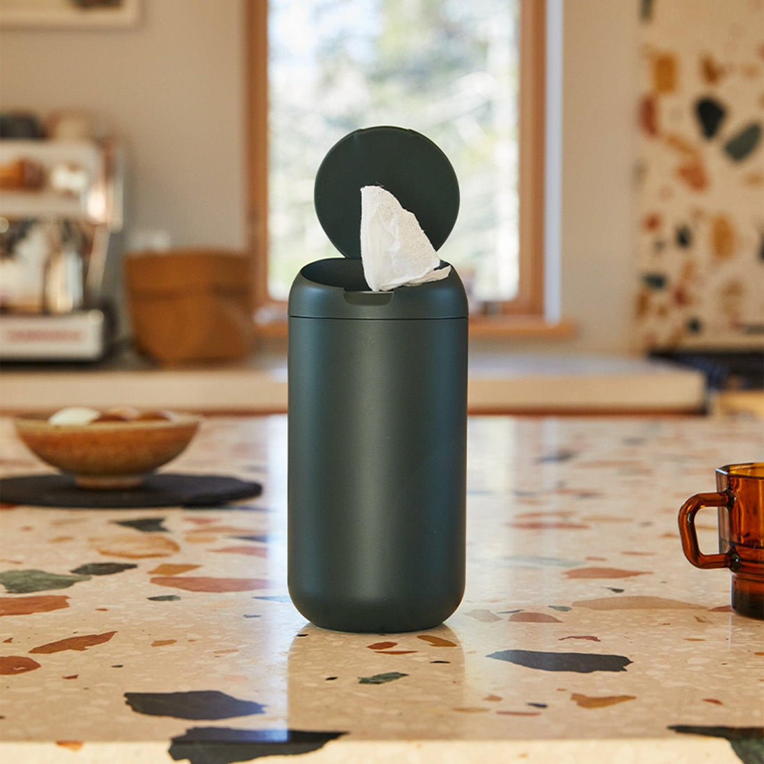 All-Purpose Cleaning Wipes Refill