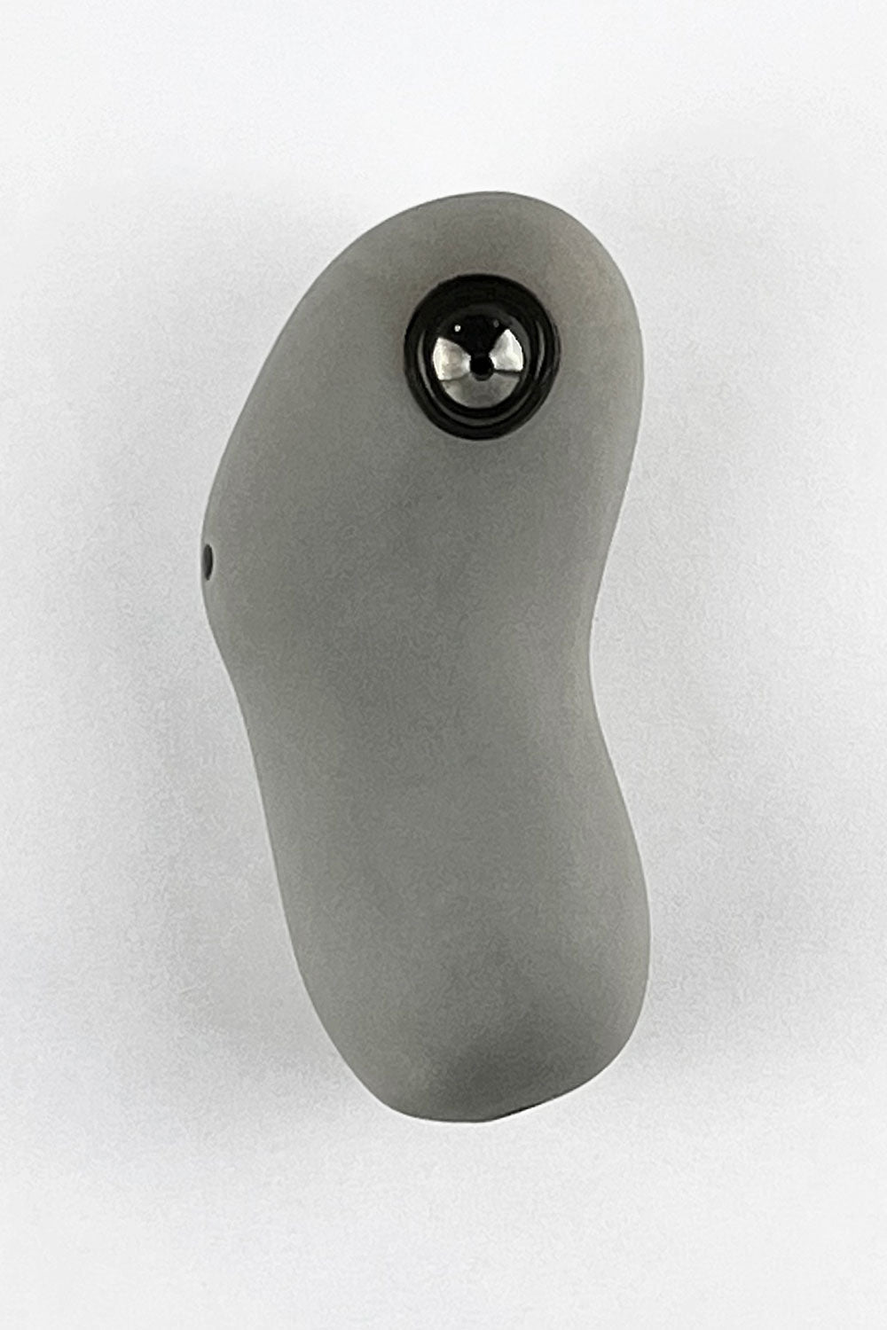 Palma Pipe in Seance Grey