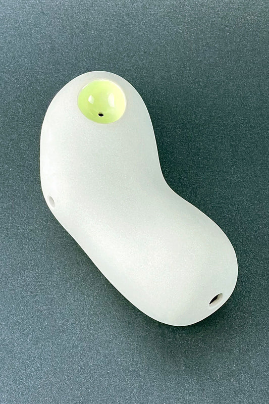 Palma Pipe in Sprite