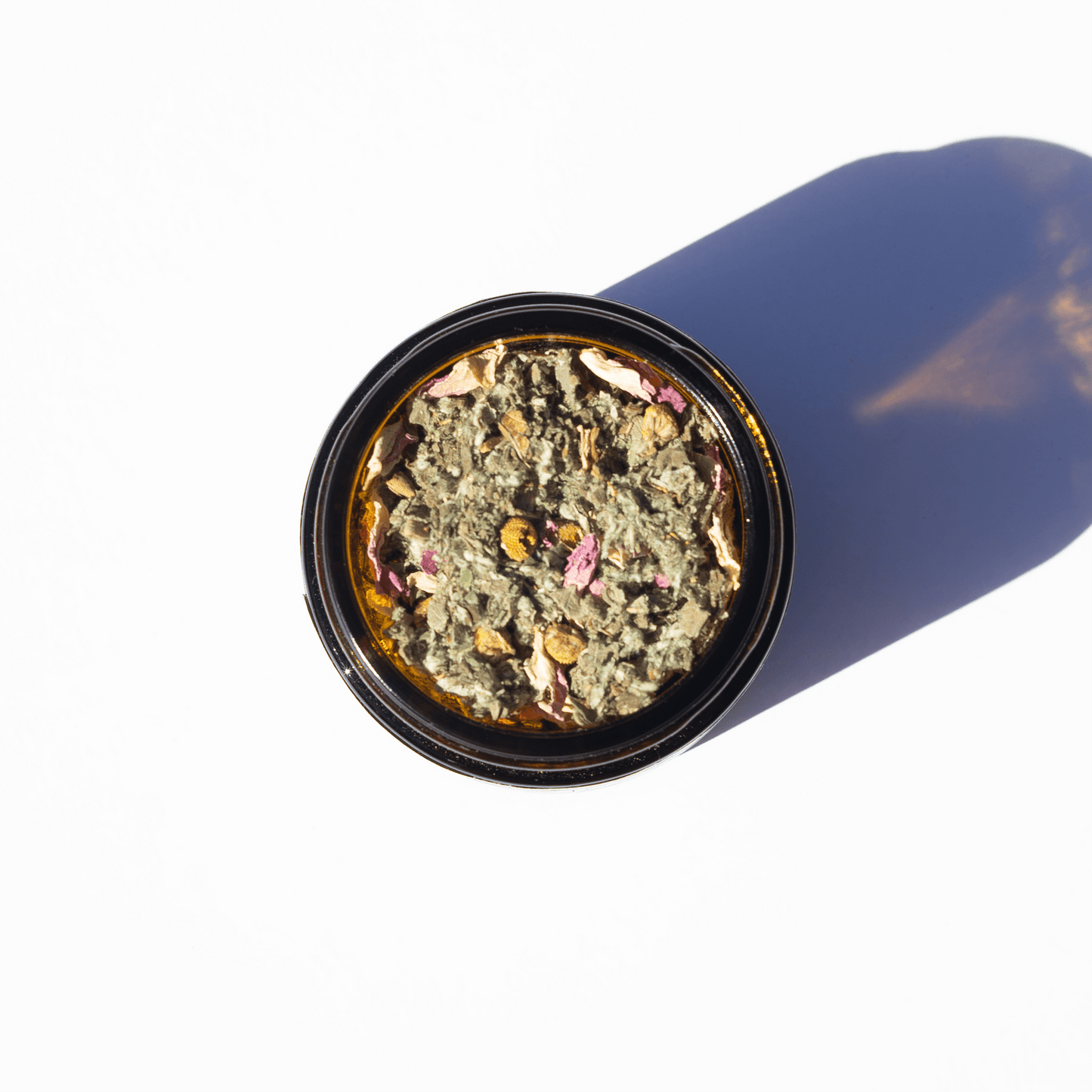 Period Daze Herbal Blend